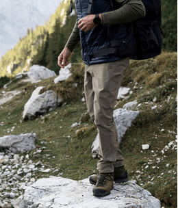 calca-masculina-abisko-trail-stretch-laurel-green-F12200163F625-10.png
