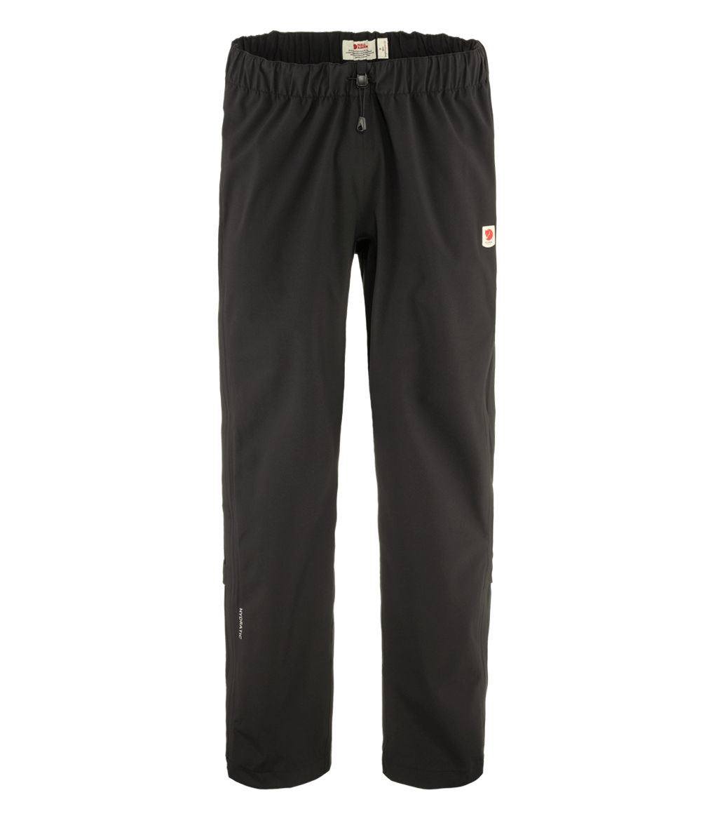 calca-masculina-high-coast-hydratic-trail-black-F86985F550-1.png