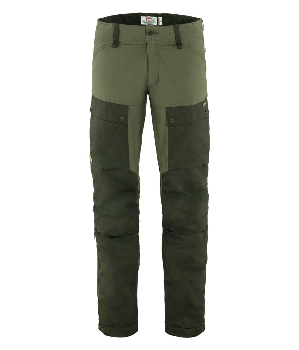 calca-masculina-keb-deep-forest-laurel-green-F87176F662-625-1.png