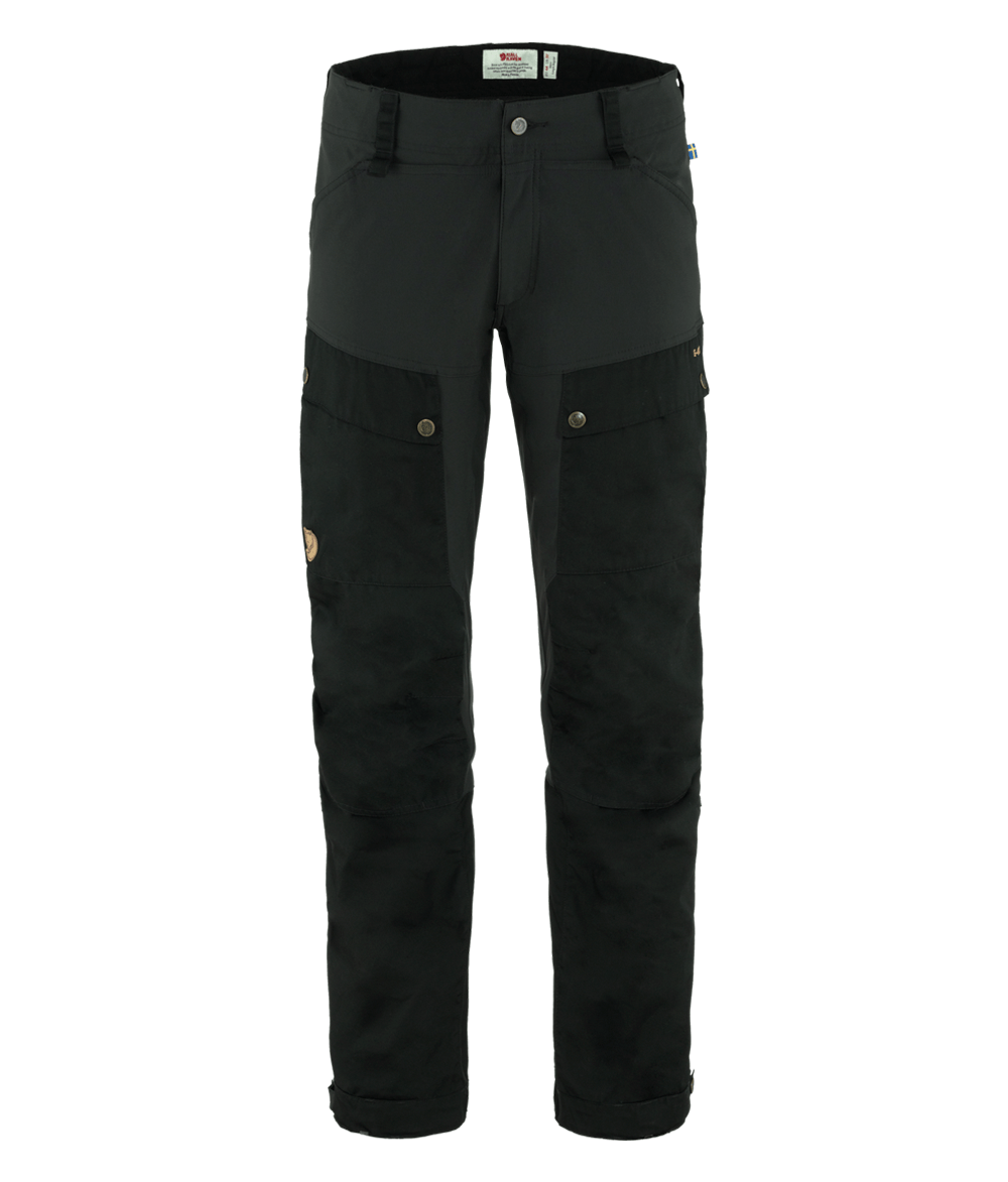 calca-masculina-keb-black-F87176F550-1.png