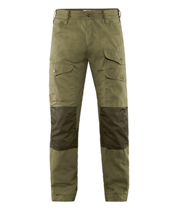 calca-masculina-vidda-pro-ventilated-laurel-green-deep-forest-F87178F625-662-1.png