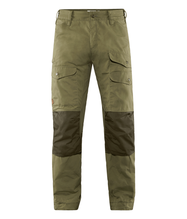 calca-masculina-vidda-pro-ventilated-laurel-green-deep-forest-F87178F625-662-1.png