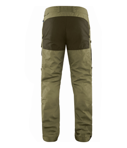 calca-masculina-vidda-pro-ventilated-laurel-green-deep-forest-F87178F625-662-2.png