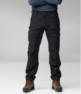 calca-masculina-vidda-pro-ventilated-laurel-green-deep-forest-F87178F625-662-3.png