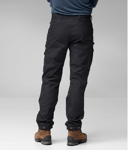 calca-masculina-vidda-pro-ventilated-laurel-green-deep-forest-F87178F625-662-4.png