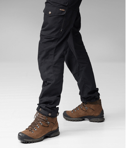 calca-masculina-vidda-pro-ventilated-laurel-green-deep-forest-F87178F625-662-12.png