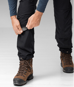 calca-masculina-vidda-pro-ventilated-laurel-green-deep-forest-F87178F625-662-13.png