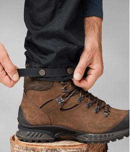 calca-masculina-vidda-pro-ventilated-laurel-green-deep-forest-F87178F625-662-14.png