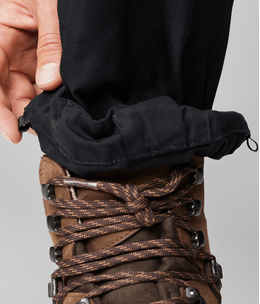 calca-masculina-vidda-pro-ventilated-laurel-green-deep-forest-F87178F625-662-15.png