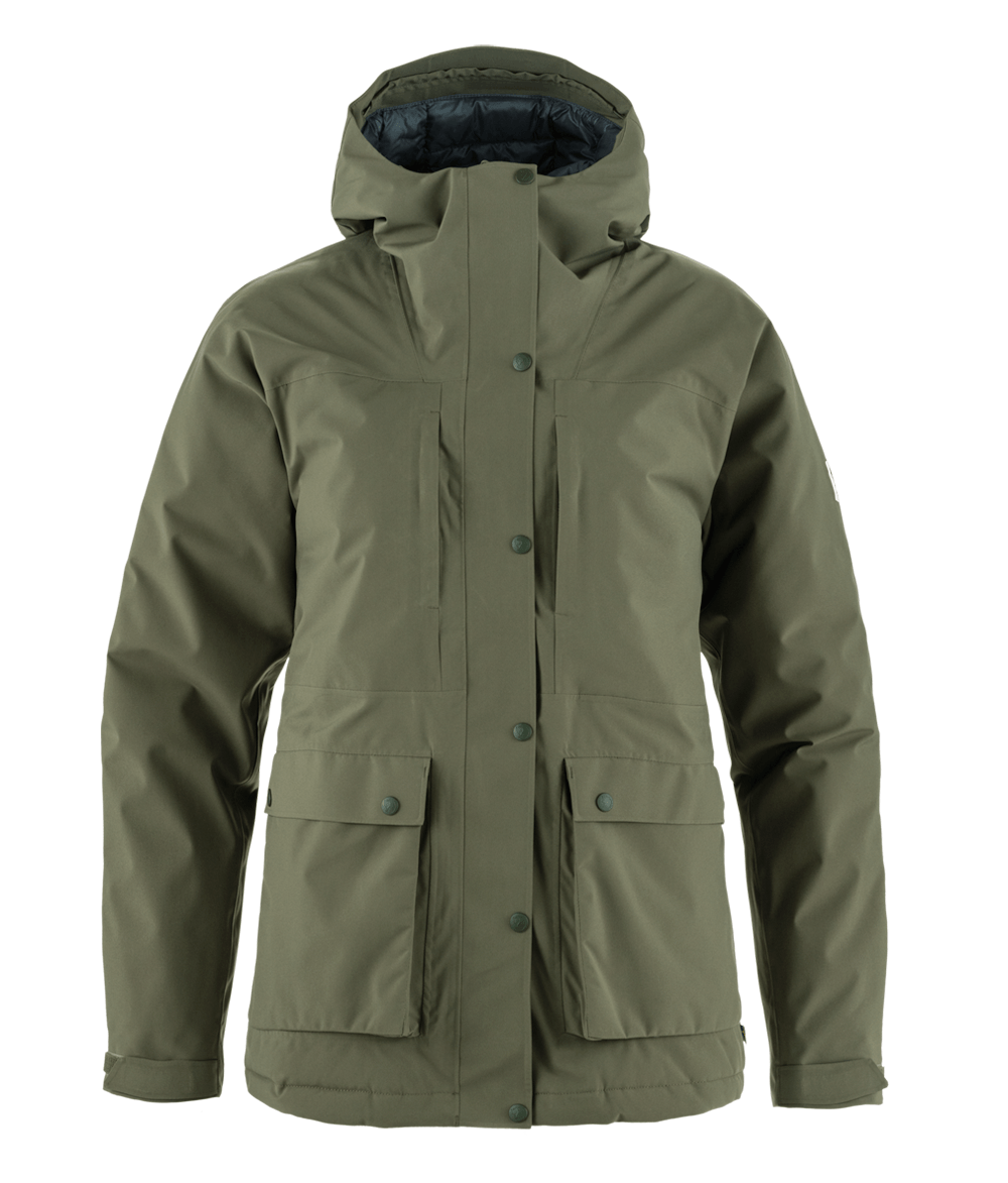 HC_Hydratic_Padded_Jacket_W_14500152-625_A_MAIN_FJR.png
