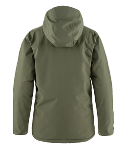 HC_Hydratic_Padded_Jacket_W_14500152-625_B_MAIN_FJR.png