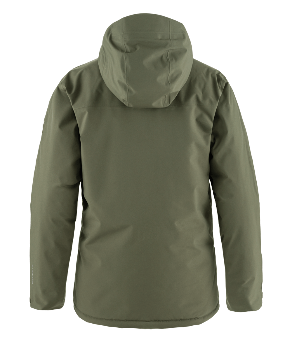 HC_Hydratic_Padded_Jacket_W_14500152-625_B_MAIN_FJR.png