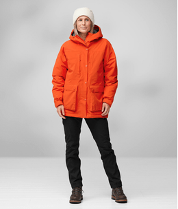 HC_Hydratic_Padded_Jacket_W_14500152-214_C_MODEL_FJR.png
