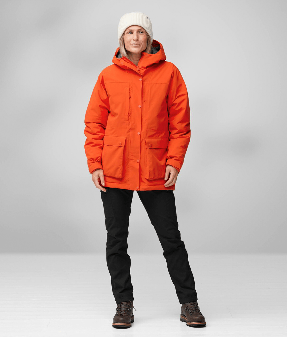 HC_Hydratic_Padded_Jacket_W_14500152-214_C_MODEL_FJR.png
