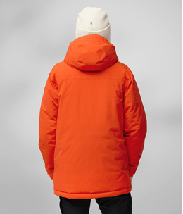 HC_Hydratic_Padded_Jacket_W_14500152-214_D_MODEL_FJR.png