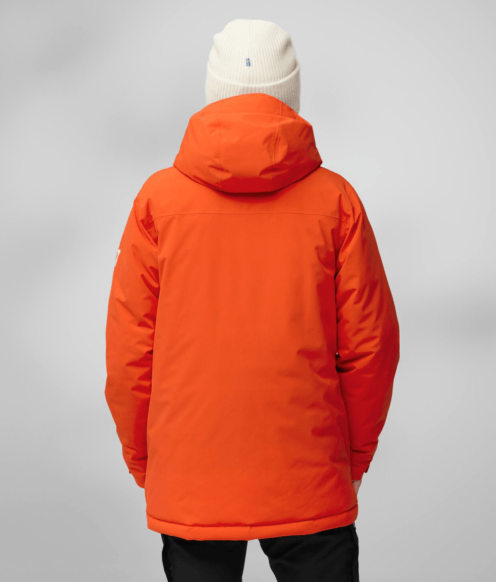 HC_Hydratic_Padded_Jacket_W_14500152-214_D_MODEL_FJR.png