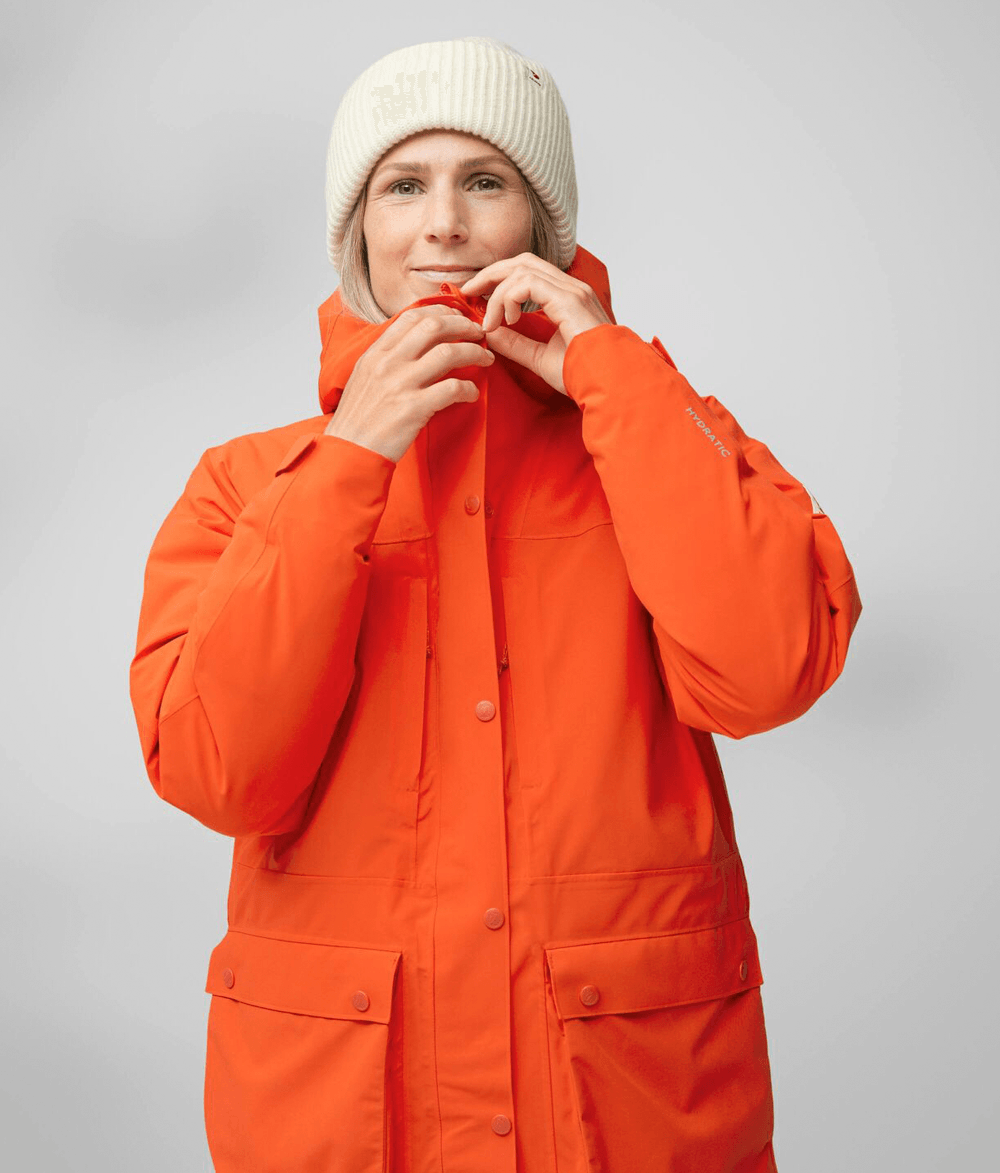 HC_Hydratic_Padded_Jacket_W_14500152-214_E_MODEL_FJR.png