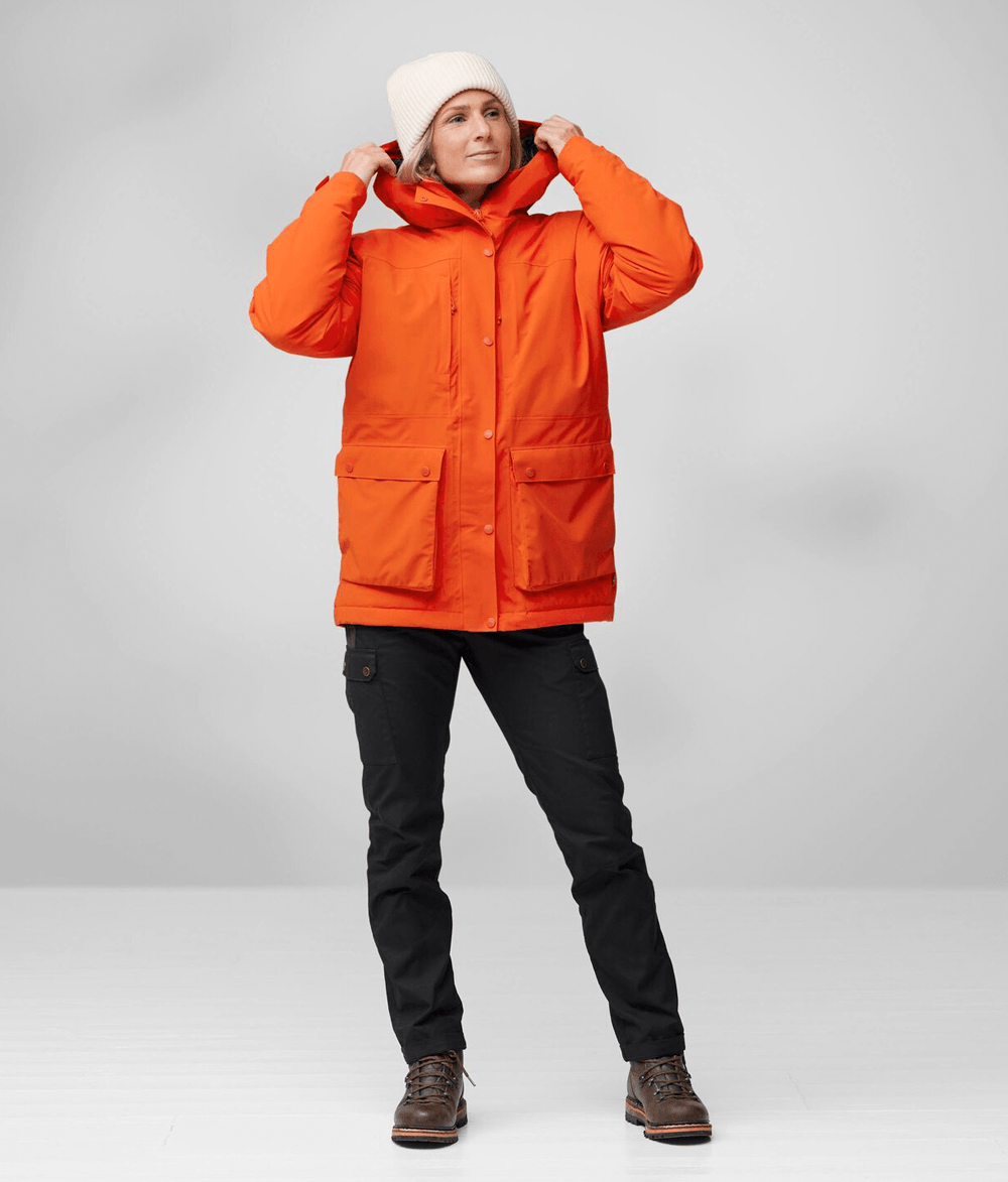 HC_Hydratic_Padded_Jacket_W_14500152-214_F_MODEL_FJR.png