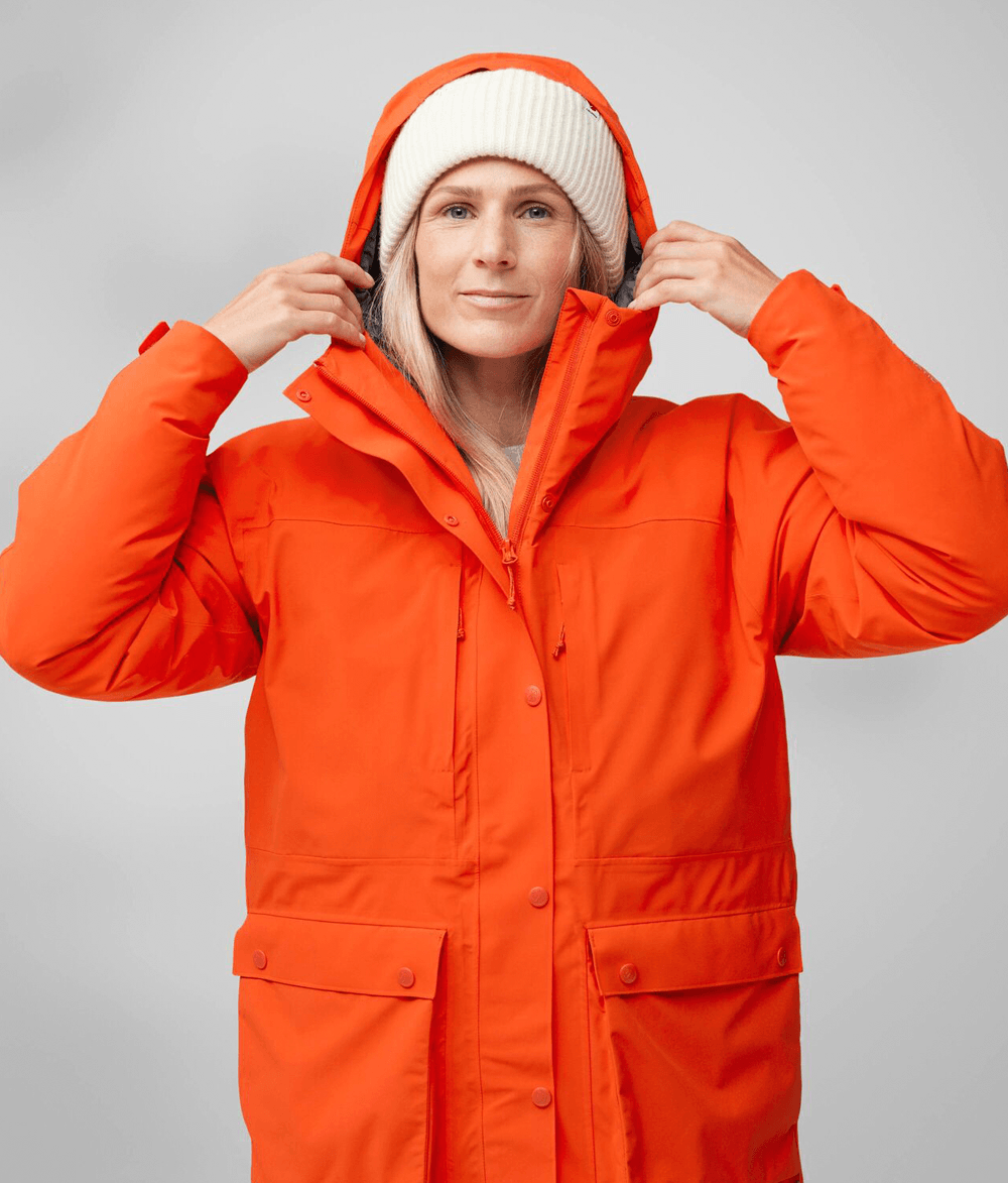 HC_Hydratic_Padded_Jacket_W_14500152-214_G_MODEL_FJR.png
