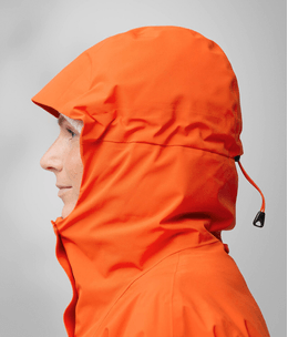 HC_Hydratic_Padded_Jacket_W_14500152-214_I_MODEL_FJR.png