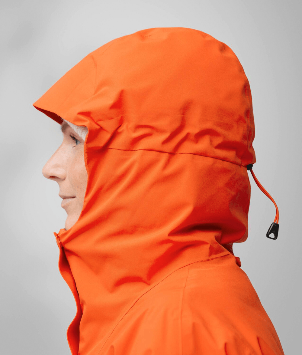 HC_Hydratic_Padded_Jacket_W_14500152-214_I_MODEL_FJR.png