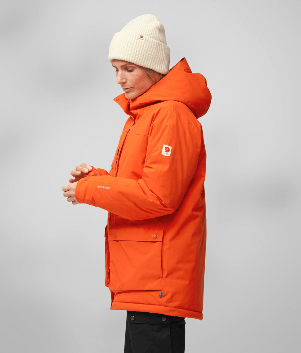 HC_Hydratic_Padded_Jacket_W_14500152-214_J_MODEL_FJR.png