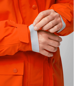 HC_Hydratic_Padded_Jacket_W_14500152-214_K_MODEL_FJR.png