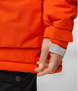 HC_Hydratic_Padded_Jacket_W_14500152-214_L_MODEL_FJR.png