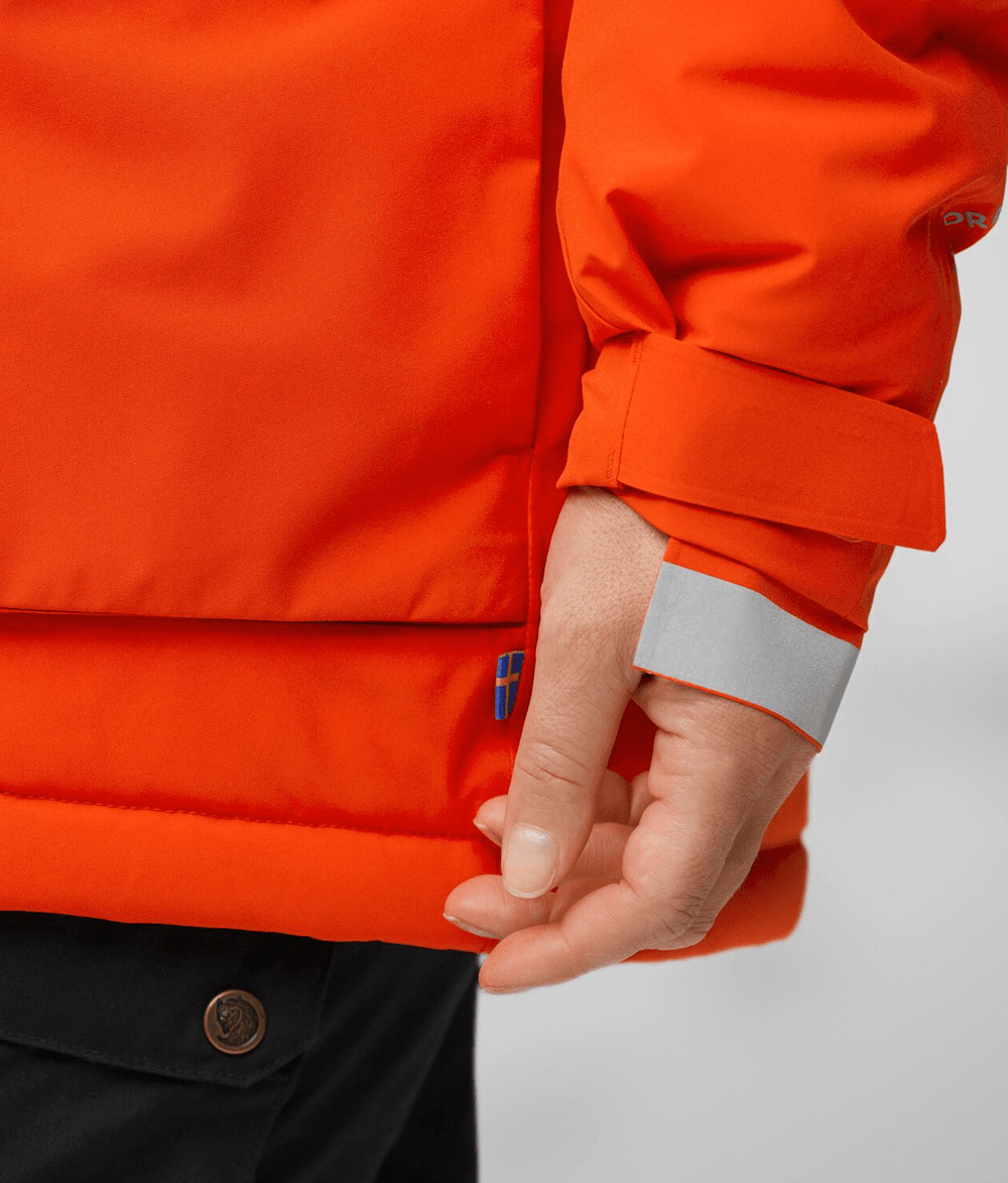 HC_Hydratic_Padded_Jacket_W_14500152-214_L_MODEL_FJR.png