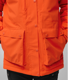 HC_Hydratic_Padded_Jacket_W_14500152-214_M_MODEL_FJR.png