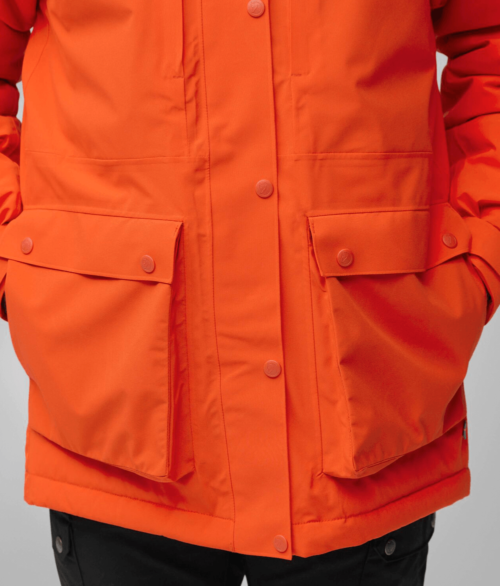 HC_Hydratic_Padded_Jacket_W_14500152-214_M_MODEL_FJR.png