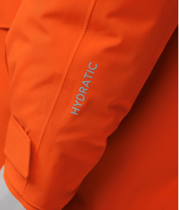 HC_Hydratic_Padded_Jacket_W_14500152-214_P_MODEL_FJR.png