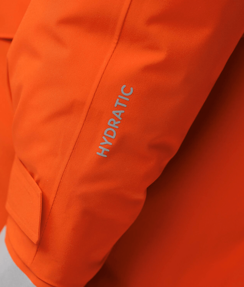 HC_Hydratic_Padded_Jacket_W_14500152-214_P_MODEL_FJR.png