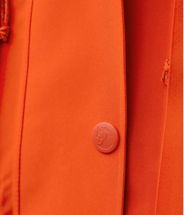 HC_Hydratic_Padded_Jacket_W_14500152-214_R_MODEL_FJR.png