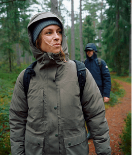square_FW24_Fjallraven_4931.png