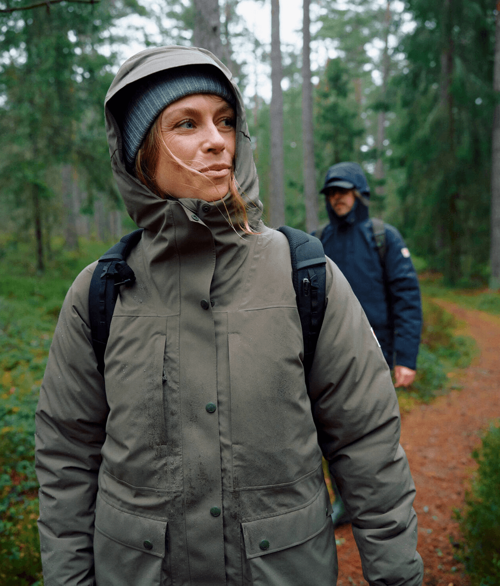 square_FW24_Fjallraven_4931.png