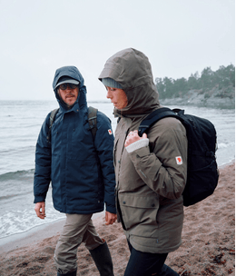 square_FW24_Fjallraven_4763.png