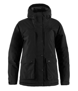 HC_Hydratic_Padded_Jacket_W_14500152-550_A_MAIN_FJR.png