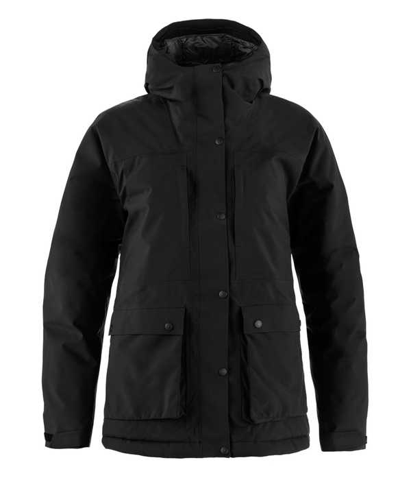 HC_Hydratic_Padded_Jacket_W_14500152-550_A_MAIN_FJR.png