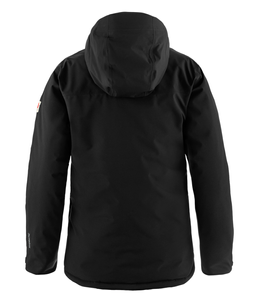 HC_Hydratic_Padded_Jacket_W_14500152-550_B_MAIN_FJR.png