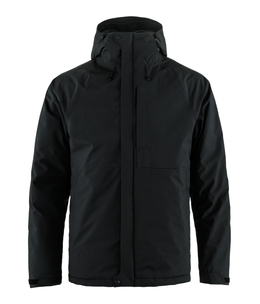 HC_Hydratic_Padded_Trail_Jkt_M_12500159-550_A_MAIN_FJR.png