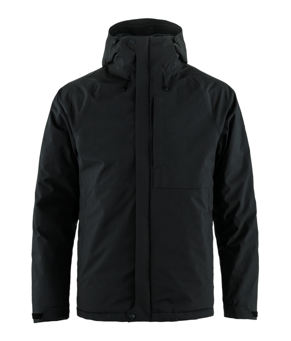 HC_Hydratic_Padded_Trail_Jkt_M_12500159-550_A_MAIN_FJR.png