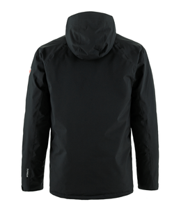 HC_Hydratic_Padded_Trail_Jkt_M_12500159-550_B_MAIN_FJR.png