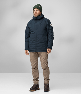 HC_Hydratic_Padded_Trail_Jkt_M_12500159-555_C_MODEL_FJR.png