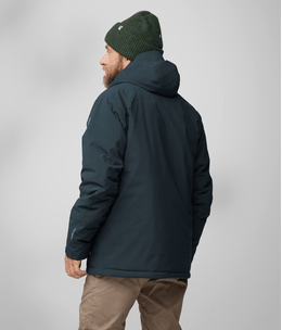 HC_Hydratic_Padded_Trail_Jkt_M_12500159-555_D_MODEL_FJR.png