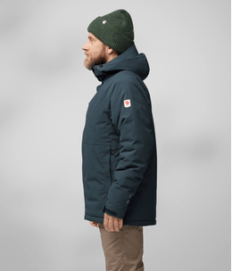 HC_Hydratic_Padded_Trail_Jkt_M_12500159-555_E_MODEL_FJR.png