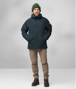 HC_Hydratic_Padded_Trail_Jkt_M_12500159-555_F_MODEL_FJR.png