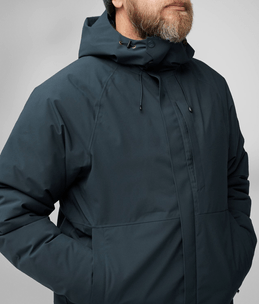 HC_Hydratic_Padded_Trail_Jkt_M_12500159-555_G_MODEL_FJR.png