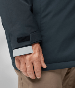 HC_Hydratic_Padded_Trail_Jkt_M_12500159-555_H_MODEL_FJR.png