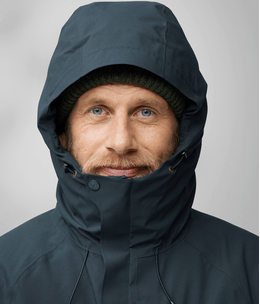 HC_Hydratic_Padded_Trail_Jkt_M_12500159-555_I_MODEL_FJR.png